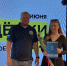 Студентов ПсковГУ наградили благодарственными письмами за активную деятельность на территории города - ПсковГУ
