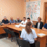 JPG Файл - УМВД Псковской области