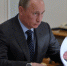 Путин сегодня вечером сделает ряд заявлений из Кремля - Pln-Pskov.Ru