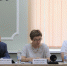 Фото: пресс-служба Псковской городской думы - InformPskov.Ru