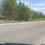 Разлив ртути случился в Пскове - Pln-Pskov.Ru