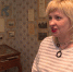«Люди культуры, музейные работники – это те, кто сейчас на передовой» - Елена Цунаева - ГТРК Псков