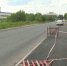 На улице Индустриальной в Пскове произошел разлив ртути - ГТРК Псков