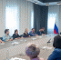 Михаил Ведерников о программе ФКГС: С каждым годом у нас появляется все больше и больше благоустроенных территорий - Pln-Pskov.Ru