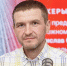 Владимир Кузь: Учителя без высшего образования не должны работать в школе - Pln-Pskov.Ru