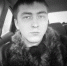 Псковский поэт Алексей Дац совершил самоубийство - СК - Pln-Pskov.Ru