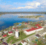 Фото: «Экопром» - InformPskov.Ru