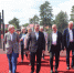 ФОКОТ появился в Стругах Красных благодаря нацпроекту - Правительство Псковской области