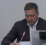 Недостаточными назвал Михаил Ведерников темпы подключения к газу в Псковской области - ГТРК Псков