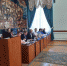 Новый автопавильон появится в псковском микрорайоне Корытово - Pln-Pskov.Ru
