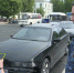 Что ждёт тех автовладельцев, кто находится в должниках? Рейд приставов прошел в Пскове - ГТРК Псков