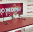 «Хайпожоры»: Споры о «Винограде» и пригожинский мятеж в зеркале соцсетей. ВИДЕО - Pln-Pskov.Ru
