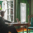 Фото: музей-заповедник «Михайловское» - InformPskov.Ru