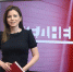 Новый выпуск проекта ПЛН-ТВ «Ежедневник» от 30 июня - Pln-Pskov.Ru