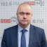 Плитку переложат на участках реконструированной площади в Острове - Pln-Pskov.Ru