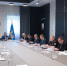 Фото: пресс-служба правительства Псковской области - InformPskov.Ru