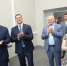 Фото: пресс-служба ПсковГУ - InformPskov.Ru