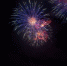 Pixabay - FlashNord.Com