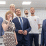 Фото и здесь: пресс-служба правительства Псковской области - InformPskov.Ru