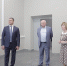 Какие возможности появятся у псковских студентов и школьников с сентября? Итоги рабочего визита Валерия Фалькова в Псков - ГТРК Псков