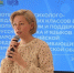 Фото здесь и далее: комитет по образованию Псковской области - InformPskov.Ru