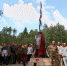 Фото здесь и далее: газета «Призыв» - InformPskov.Ru