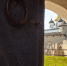 Фото ПАИ - InformPskov.Ru