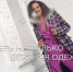 Новая, яркая, молодёжная коллекция - BusinessPskov.Ru