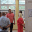 Выставка рисунков разнообразных машин открылась в Пскове - Pln-Pskov.Ru