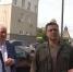 Фото: скриншот видео - InformPskov.Ru