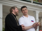 Владыка