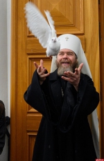 Владыка