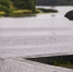 Фото: ПАИ - InformPskov.Ru
