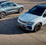 Обзор купе-кроссовера Geely Tugella. ЛОНГРИД - Pln-Pskov.Ru
