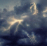 Pixabay - FlashNord.Com
