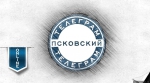 Вышел в эфир новый выпуск программы «Псковский телеграм Online»