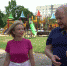 Просто спортплощадки - уже неактуально. Где в городе появятся умные объекты, рассказал Борис Елкин в эксклюзивном интервью - ГТРК Псков