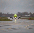 Фото ПАИ - InformPskov.Ru