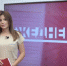 Новый выпуск проекта ПЛН-ТВ «Ежедневник» от 3 июля - Pln-Pskov.Ru
