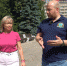 Эксклюзивное интервью с Борисом Елкиным смотрите сегодня на канале «Россия 24» в 21.15 - ГТРК Псков
