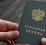 Повысить МРОТ до 30 тысяч рублей реально — фракция ЛДПР в ГД - ЛДПР