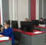 Больше тысячи вузов на выбор. Как сегодня можно подать документы в учебные заведения страны - ГТРК Псков