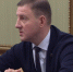 Глава Правительства поддержал законопроект рабочей группы по СВО о порядке страхования добровольцев спецоперации - Единая Россия