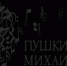 В программе фестиваля «Пушкин. Музыка. Михайловское» - три концерта классической музыки - Правительство Псковской области