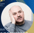 Фото здесь и далее: пресс-служба кинофестиваля  «Западные ворота» - InformPskov.Ru