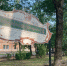 Фото: газета «Великолукская правда. Новости» - InformPskov.Ru