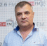 Лидер псковской «Родины» поддержал мнение Антона Минакова о задаче оппозиции забрать голоса у «Единой России» - Pln-Pskov.Ru