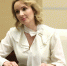 Мария Львова-Белова приехала в Псковскую область с рабочим визитом - Pln-Pskov.Ru