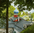 Фото ПАИ - InformPskov.Ru
