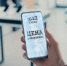 Tele2 замораживает цены на тарифы - Pln-Pskov.Ru